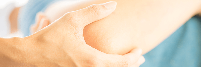 ortho-traumatologie
